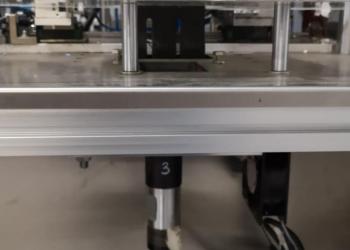 Ушкоклейка