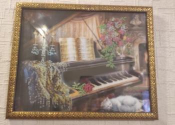 Уютный вечер