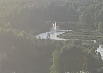 2-к квартира, 38 м2, 14/16 эт.