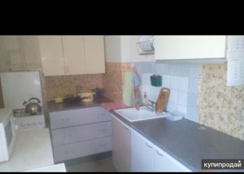 2-к квартира, 50 м2, 3/5 эт.
