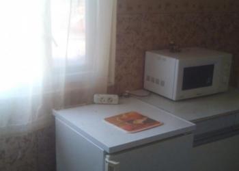 2-к квартира, 50 м2, 3/5 эт.