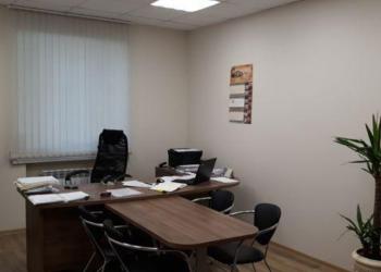 Бухгалтерские услуги для ООО и ИП