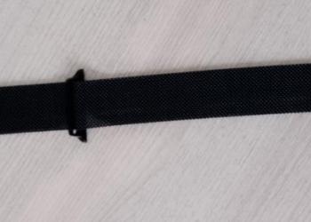 Продам ремешёк на apple watch