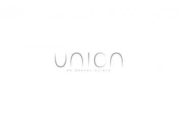 UnionGK Dental Clinic