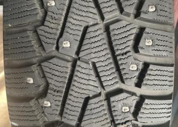 ����� 215/60 R16 ���������� �������� 4 ��.