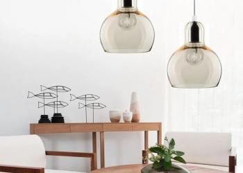 Электрика под ключ, ремонт квартир недорого