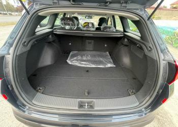 Hyundai i30, 2022
