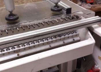 Vitap Alfa 27  - 