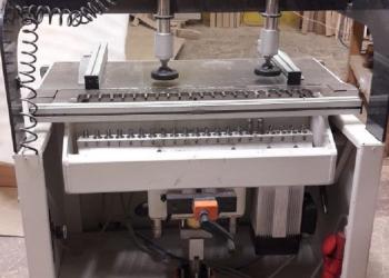 Vitap Alfa 27  - 
