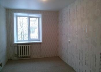 3х комнатная по цене 2х