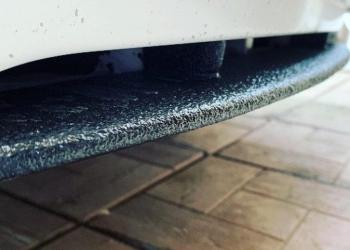 ������ �� ��������� �������� ���������� Line-X