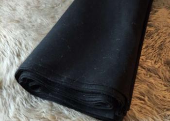 Сукно Шинельное