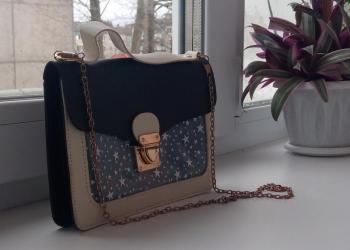 женская сумка