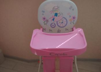 продаю столик для кормления