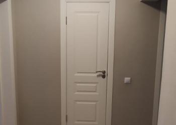 2-к квартира, 60 м2, 9/24 эт.