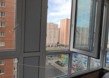 2-к квартира, 60 м2, 9/24 эт.