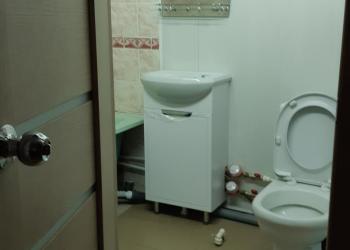 Сдаю двухкомнатную квартиру