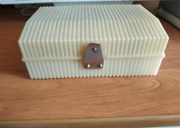 Пробник аккумуляторный М 269