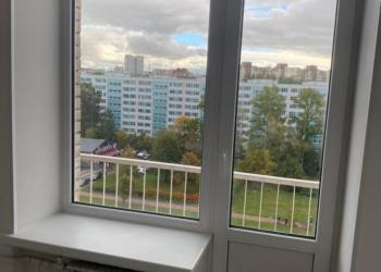 Уютно -Гармонично-Доступно
