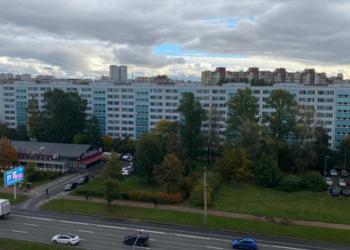 Уютно -Гармонично-Доступно