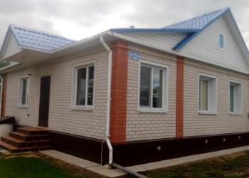 Продается дом в Белоруссии