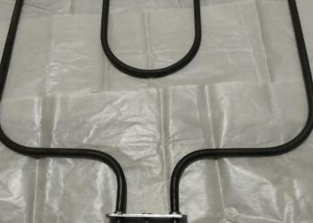 Тэн электрический для духовки 800w