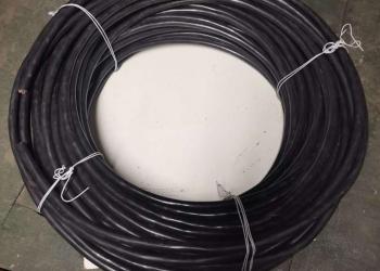 Продаю кабель ВВГ нгLS 4х16 frls многожилка