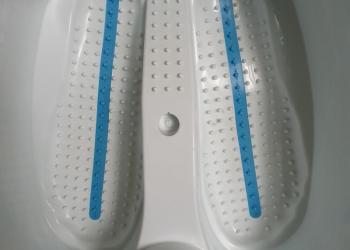 Инструменты