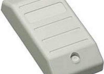 Считыватель бесконтактный Em-Reader (серый)