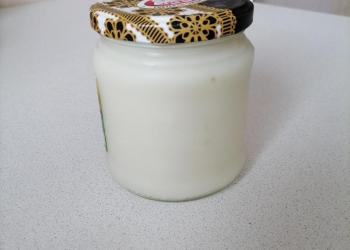 Барсучий жир