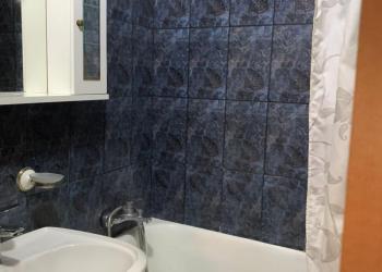 2-к квартира, 50 м2, 4/5 эт.