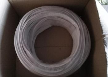 Вставка для натяжных потолков.