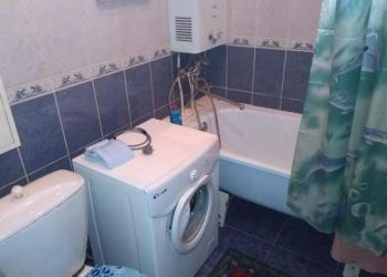 1-к квартира, 31 м2, 5/5 эт.