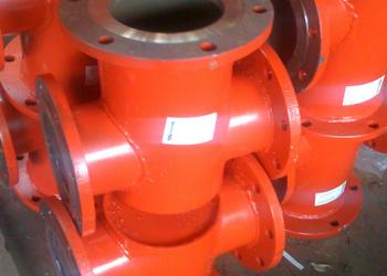 лебедки ,редуктор ,вентиляторы вакуумные