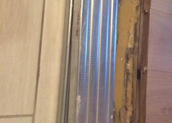 Профиль потолочный (ПП) Премиум 0.6 мм