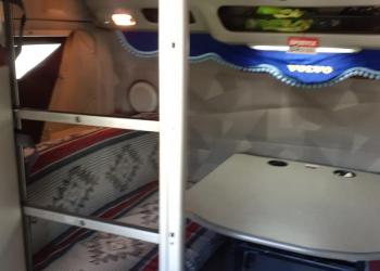 ��������� ����� ������ VNL780