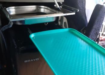 ��������� ����� ������ VNL780