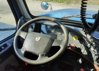 ��������� ����� ������ VNL780