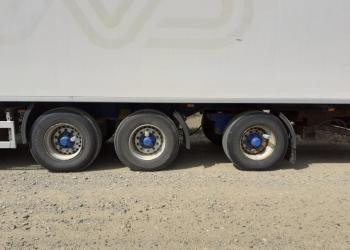 ��������� ����� ������ VNL780
