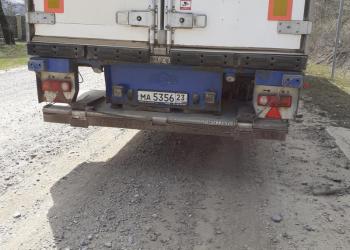 ��������� ����� ������ VNL780