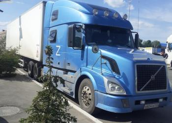��������� ����� ������ VNL780