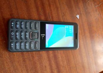 Продается телефон