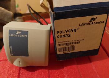 Термодатчик,новый.