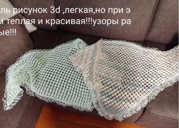 Вязание на заказ!!!