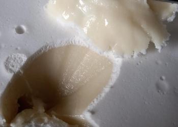 Алтайский мёд оптом