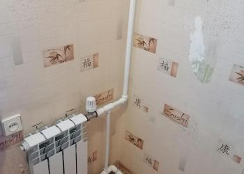 Сантехника