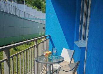 1-к квартира, 23 м2, 1/10 эт.