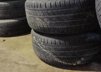 ����� BMW 307 ����� � �������