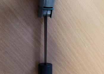 Датчик уровня масла TIVAL Sensors TS-KNG