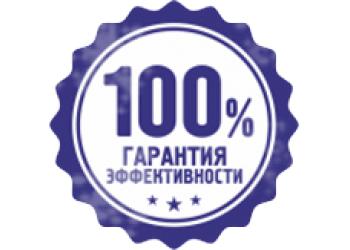 Картинка гарантия результата